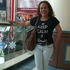 Isabel Marilou Arquillano