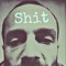 Travis Bickle