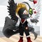 xX_Knightmare_Xx