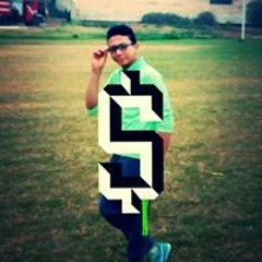 Yousef Alkret