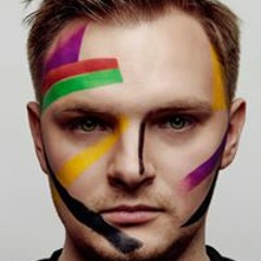 Ilya Prilutsky