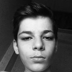 anthonyroy666