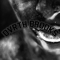 DVRTHBROOKS