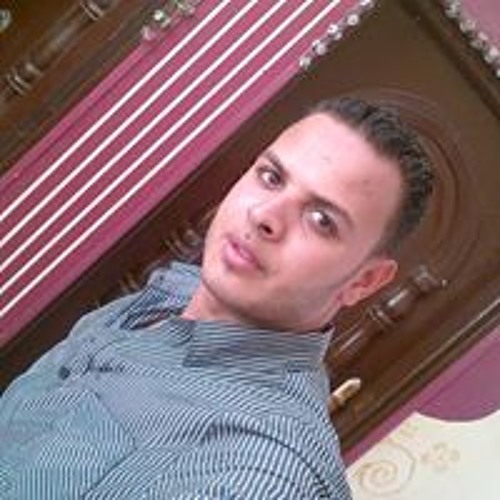 Taher Ali’s avatar