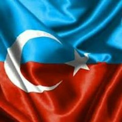 Furkan Apak Dondurmacı