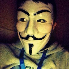 RYAN_10
