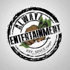Alwayz Entertainment