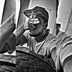 Matheus Reis