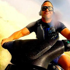 Miguel Sarge Rodriguez