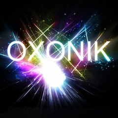 Oxonik