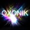 Oxonik