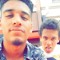 zayy