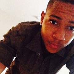 Johnathan Hollowell
