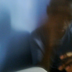 jayson augustin