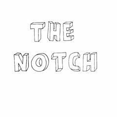 TheNotch