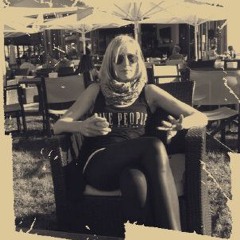Katrin198577