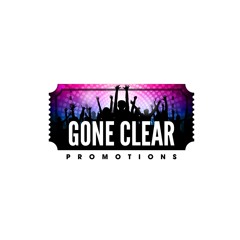 Gone Clear PR
