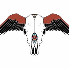 No Fear of Missing Out