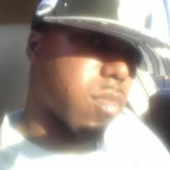 Stinka S-cal Lambert