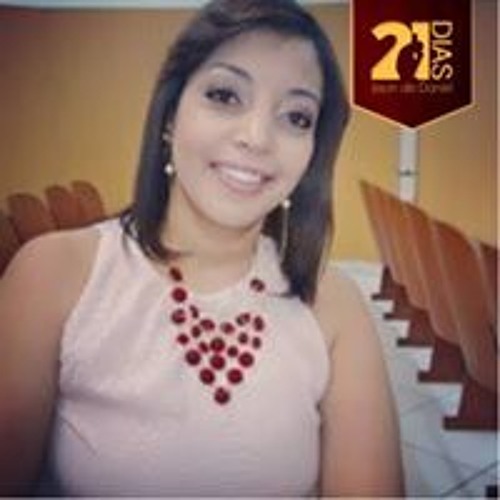 Carla Loretto’s avatar