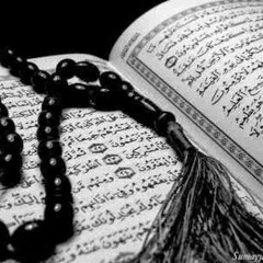 ABDULLAH MUJIHAD AL-AZIZ