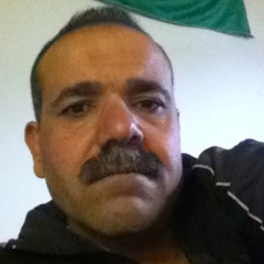 ZANYAR omar