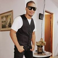 Riki Guiira El Mortifero