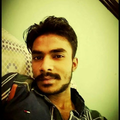 Sarim Bhatti