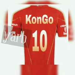 Kon Go