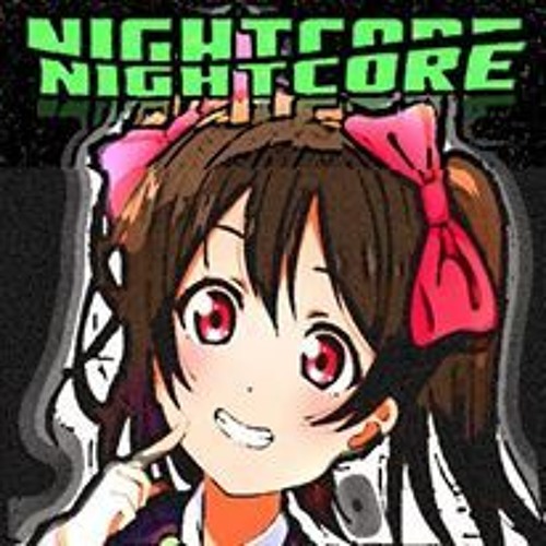 Nightcore’s avatar