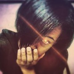 Sincere Tbh Williams