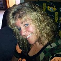 Pam Grzembski Griffith