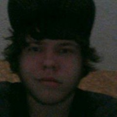 Beau Pizzadog Mychaels