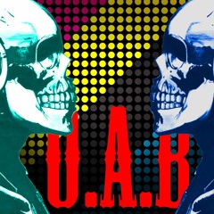 O.A.B