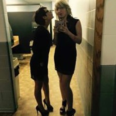 Jehs Geiss Kaiswatum