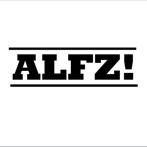 ALFZ!’s avatar