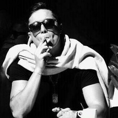 IKWGxRome