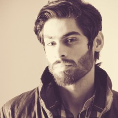 Umar Habib Uppal Official
