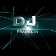 DjMixFranklin