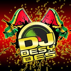 DjDesyDes