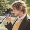 Master Baggins