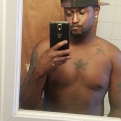 RAYSKI THE HULK UNLEASE