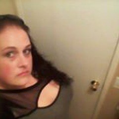 Misty Pearson-Richards