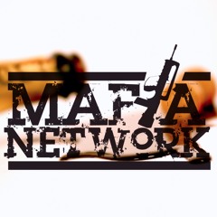 Mafia Network Music