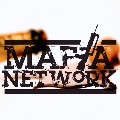 Mafia Network Music’s avatar