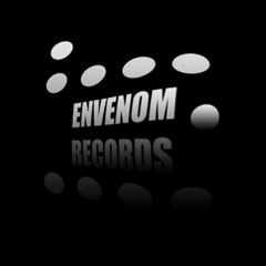 Envenom Records