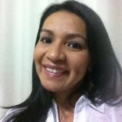 Elma Almeida