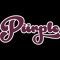 Pürple