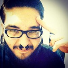 Nikk Constanopoulous