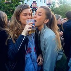 Ella Karberg Simonsen